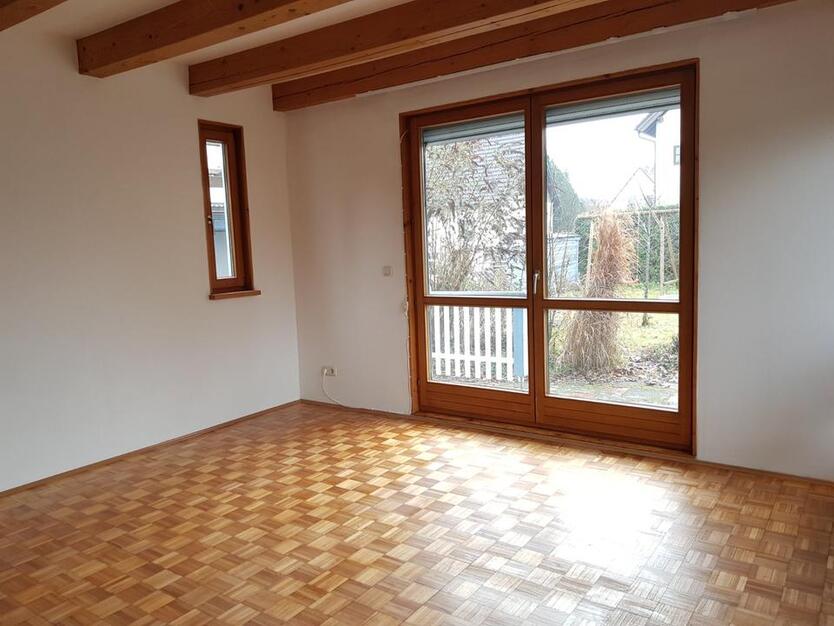 Schöne 3-Zimmer-Wohnung in München-Trudering