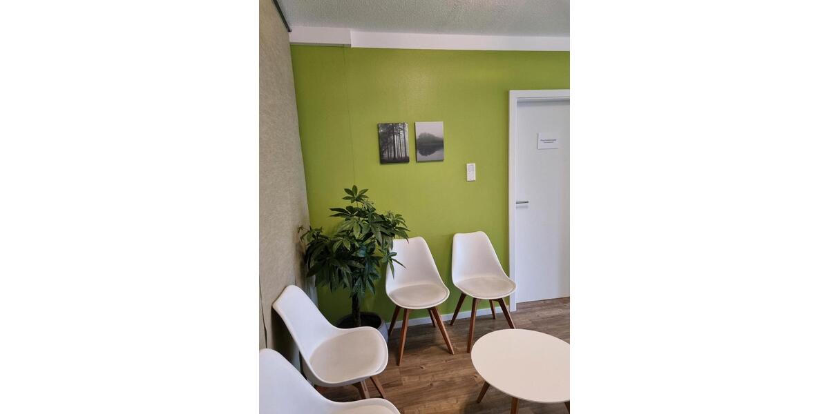 Gewerbeobjekt Fürstenfeldbruck - 600&euro; | Angebot:23726958