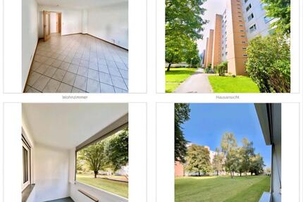 Wohnung München Aubing-Lochhausen-Langwied - 3 Zimmer, 75 m&sup2;, 455.000&euro; | Angebot:25918927
