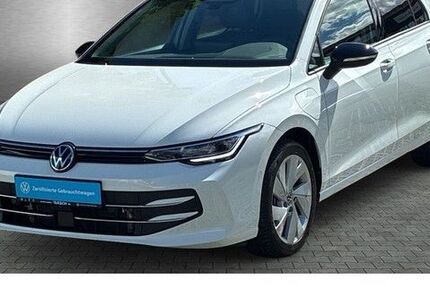 VW Golf 16.588 km 28.870 &euro; Fürstenfeldbruck 82256
