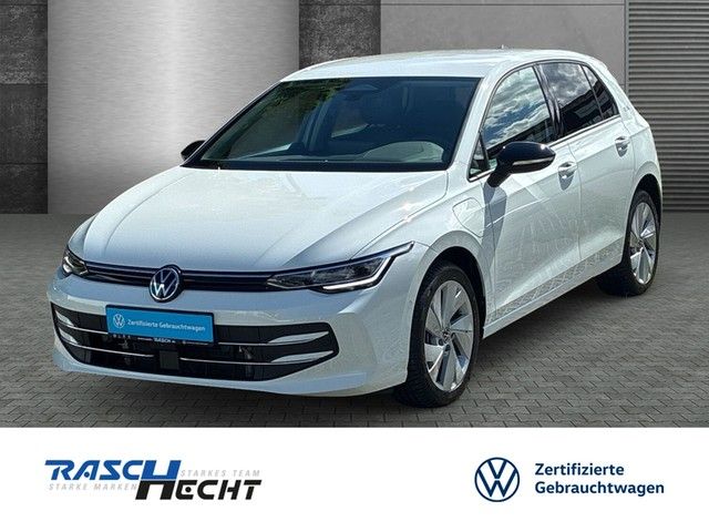 VW Golf 16.588 km 28.870 &euro; Fürstenfeldbruck 82256