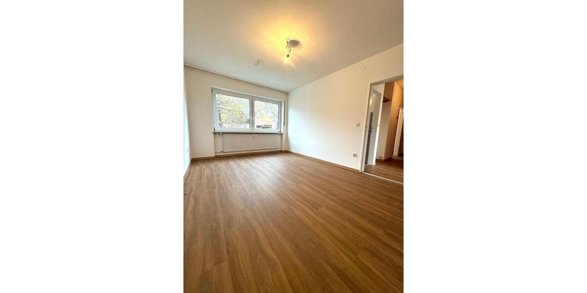 Erdgeschoßwohnung Eichenau - 2 Zimmer, 59 m&sup2;, 1.390&euro; | Angebot:24848138