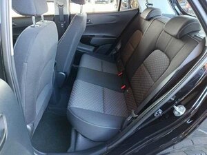 Kia PICANTO FACELIFT 1.0 MT EDITION 7 1.318 km 14.690 &euro; Höhenkirchen-Siegertsbrun 85635