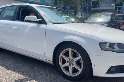 Audi A4 379.000 km 4.000 &euro; Dachau (bei München) 85221