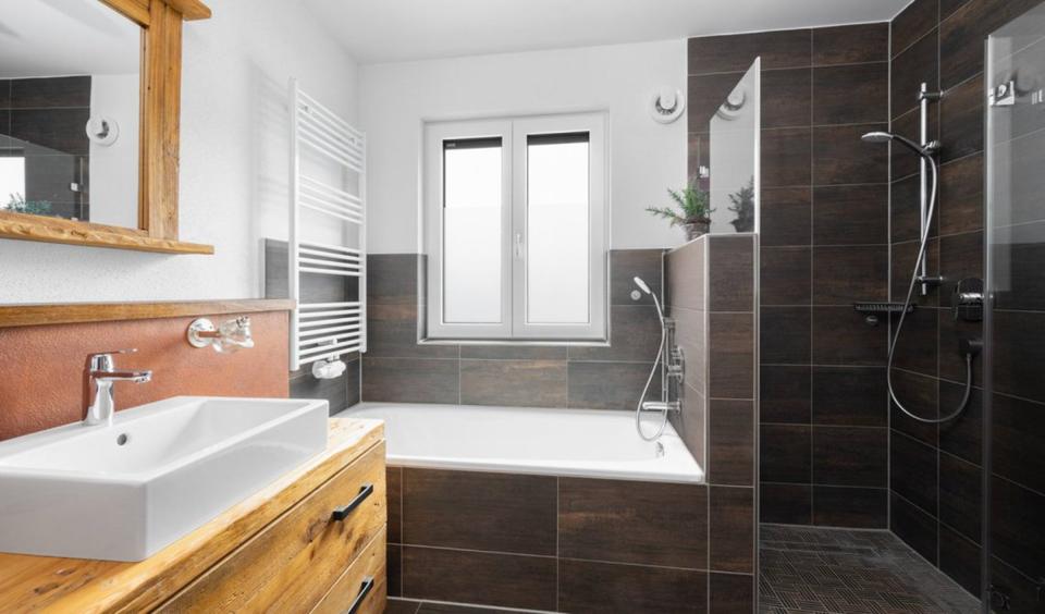 Doppelhaushälfte Markt Indersdorf - 5 Zimmer, 145 m&sup2;, 790.000&euro; | Angebot:24530816