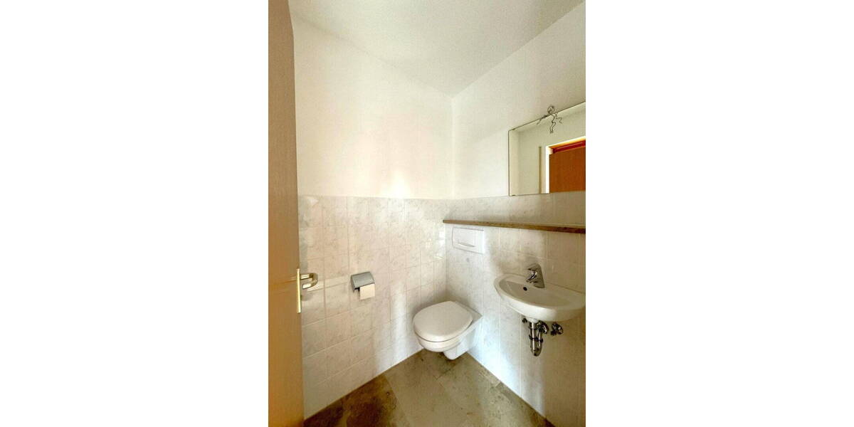 Reihenmittelhaus Markt Schwaben - 5 Zimmer, 113 m&sup2;, 799.000&euro; | Angebot:26730970