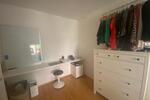 Erdgeschoßwohnung München Schwanthalerhöhe - 2 Zimmer, 60 m&sup2;, 1.400&euro; | Angebot:26408109