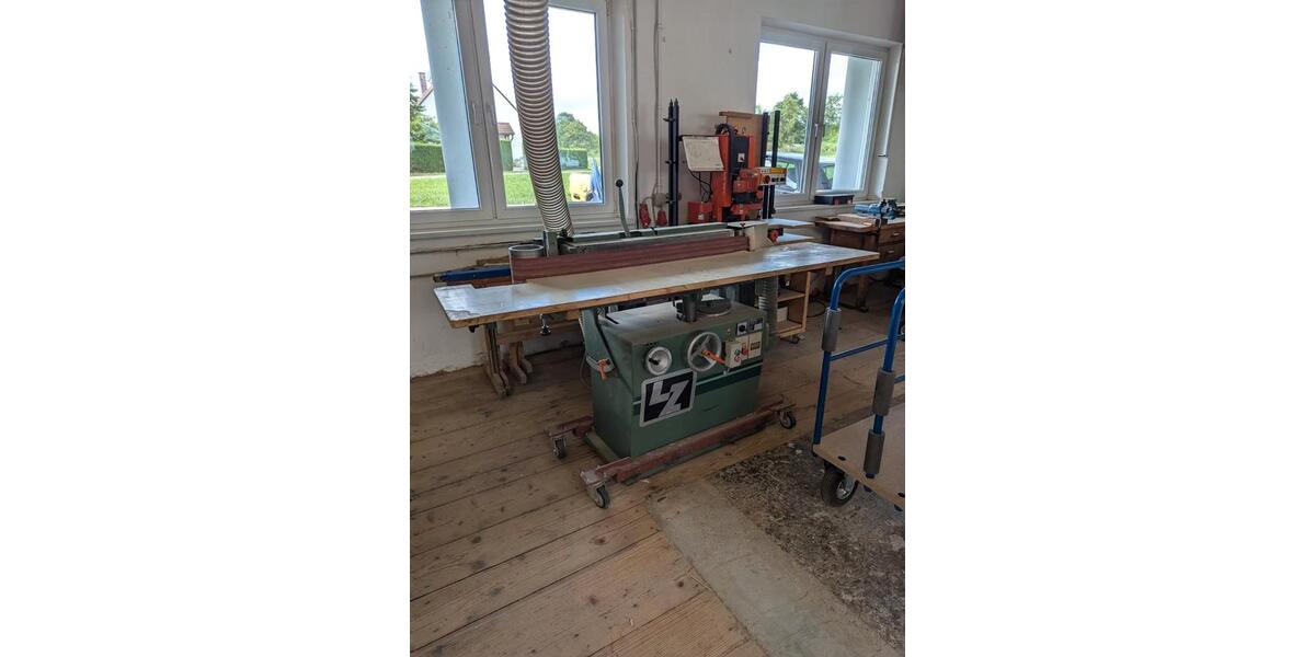 Gewerbeobjekt Alling - 900&euro; | Angebot:26356130