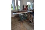 Gewerbeobjekt Alling - 900&euro; | Angebot:26356130