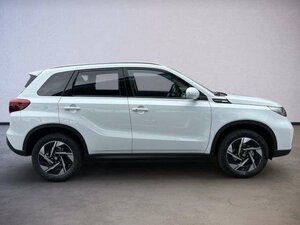 Suzuki Vitara 1.4 Boosterjet Automatik Comfort+ ALLGRIP 2.000 km 27.460 &euro; Höhenkirchen-Siegertsbrun 85635