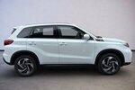 Suzuki Vitara 1.4 Boosterjet Automatik Comfort+ ALLGRIP 4.000 km 27.460 € Höhenkirchen-Siegertsbrun 85635