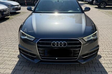 Audi A6 152.000 km 17.900 &euro; München 80995