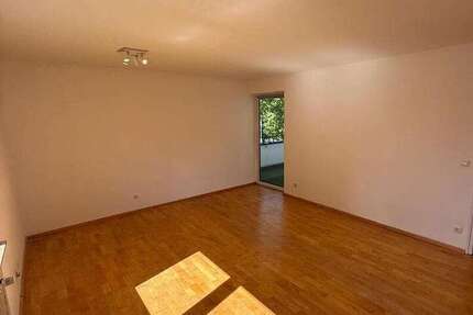 Wohnung zum Kaufen in Unterhaching 449.000 € 71 m²