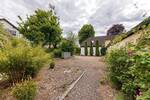 Grundstück München Ramersdorf-Perlach - 2.950.000&euro; | Angebot:26798465