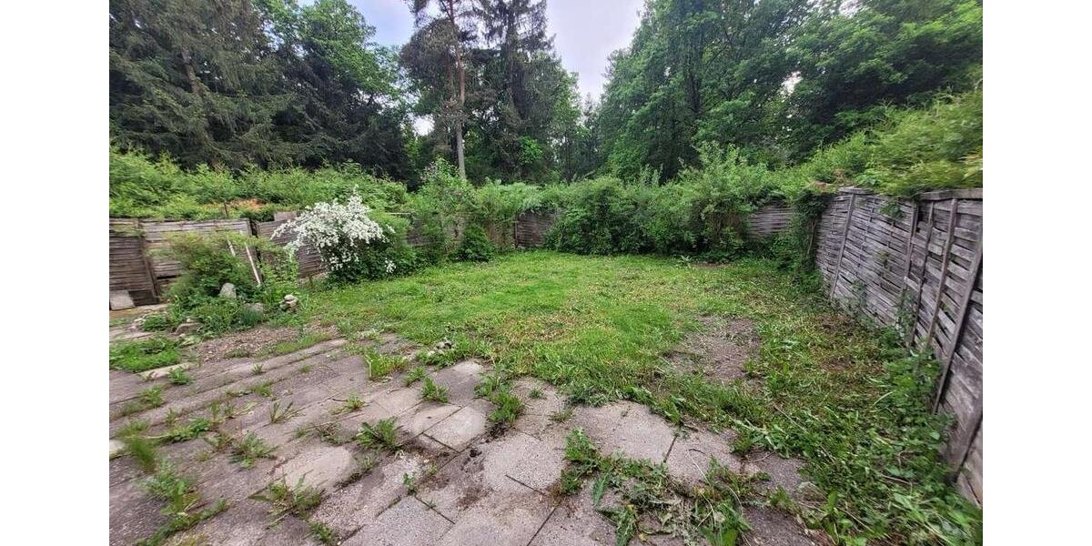 Gewerbeobjekt Maisach - 485&euro; | Angebot:25105628