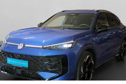 VW T-Roc 5.450 km 37.949 &euro; München 81476