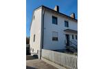 Doppelhaushälfte Olching - 5 Zimmer, 160 m&sup2;, 920.000&euro; | Angebot:26321964