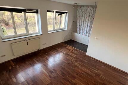 Wohnung München Schwabing-Freimann - 1 Zimmer, 40 m&sup2;, 1.300&euro; | Angebot:25385047