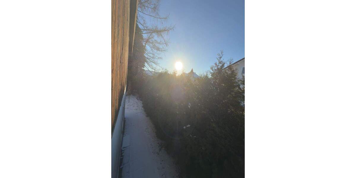 Reihenendhaus München Ramersdorf-Perlach - 4 Zimmer, 118 m&sup2;, 725.000&euro; | Angebot:25142055