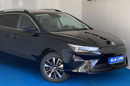 MG 5 20.484 km 18.900 € München 80997