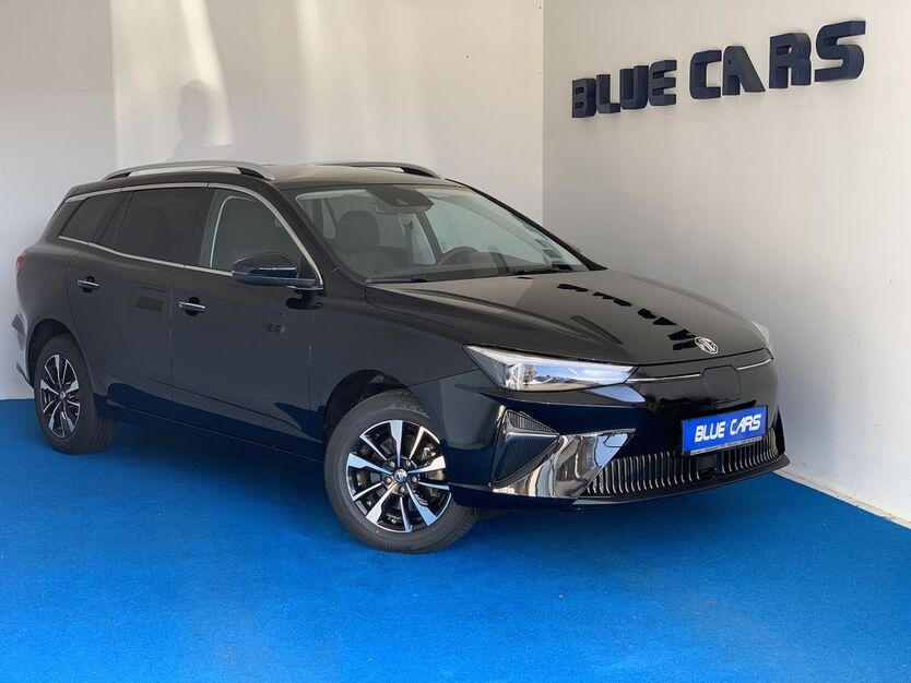 MG 5 20.484 km 18.900 € München 80997