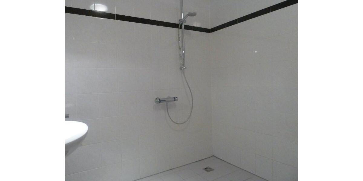 Etagenwohnung München Ludwigsvorstadt-Isarvorstadt - 1 Zimmer, 42 m&sup2;, 475.000&euro; | Angebot:25908897