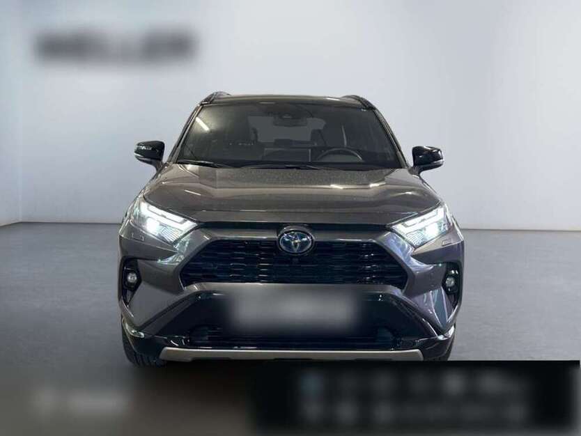 RAV 4