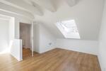 Etagenwohnung München Thalkirchen-Obersendling-Forstenried-Fürstenried-S - 2 Zimmer, 46 m&sup2;, 329.000&euro; | Angebot:26920766
