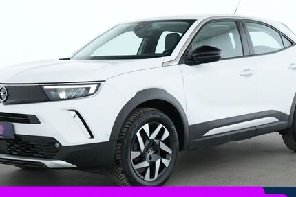 Opel Mokka 42.680 km 16.665 &euro; Garching bei München 85748