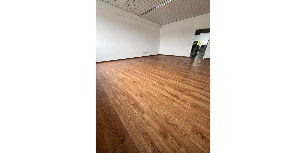 Büro private office (30m²) in Workspace im Münchner Osten: hell, modern, perfekte Infrastruktur zimmer