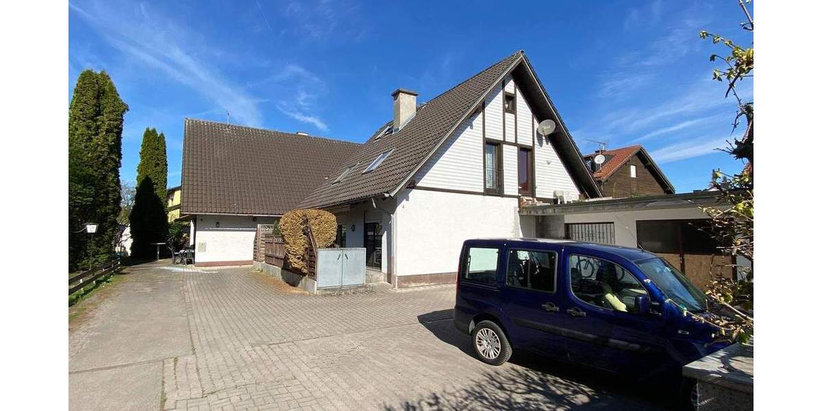 Einfamilienhaus Olching - 8 Zimmer, 218 m&sup2;, 1.500.000&euro; | Angebot:25775723