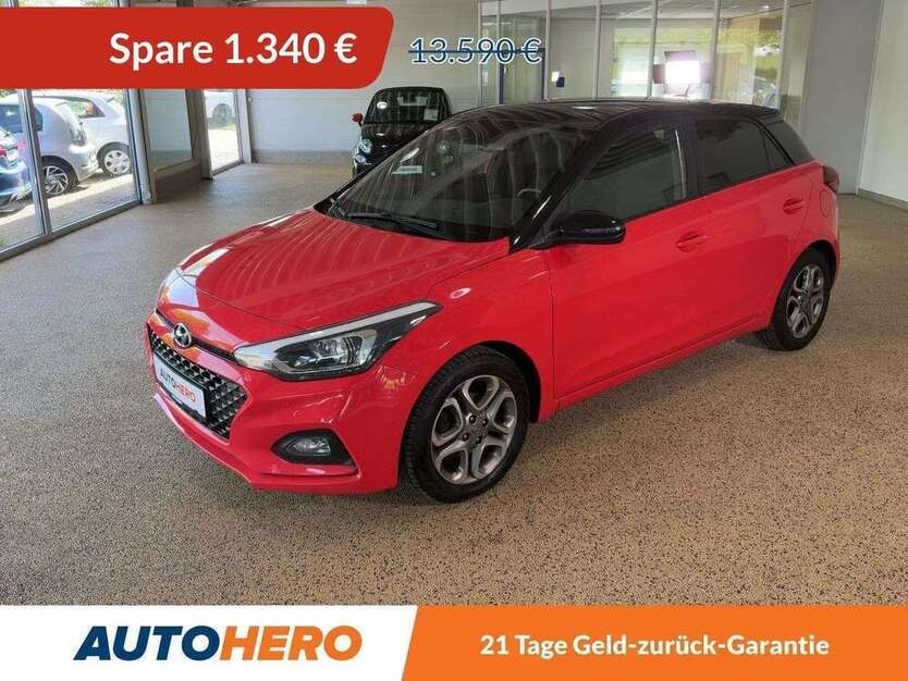 i20