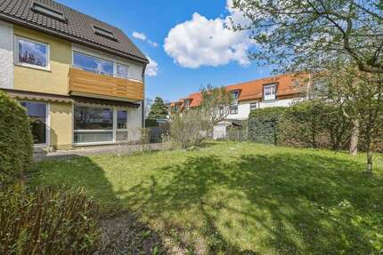 Haus Kirchheim - 5 Zimmer, 133 m&sup2;, 795.000&euro; | Angebot:26563323