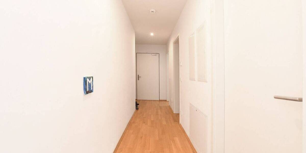 Etagenwohnung München Sendling-Westpark - 3 Zimmer, 78 m&sup2;, 1.850&euro; | Angebot:26763289