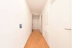 Etagenwohnung München Sendling-Westpark - 3 Zimmer, 78 m&sup2;, 1.850&euro; | Angebot:26763289