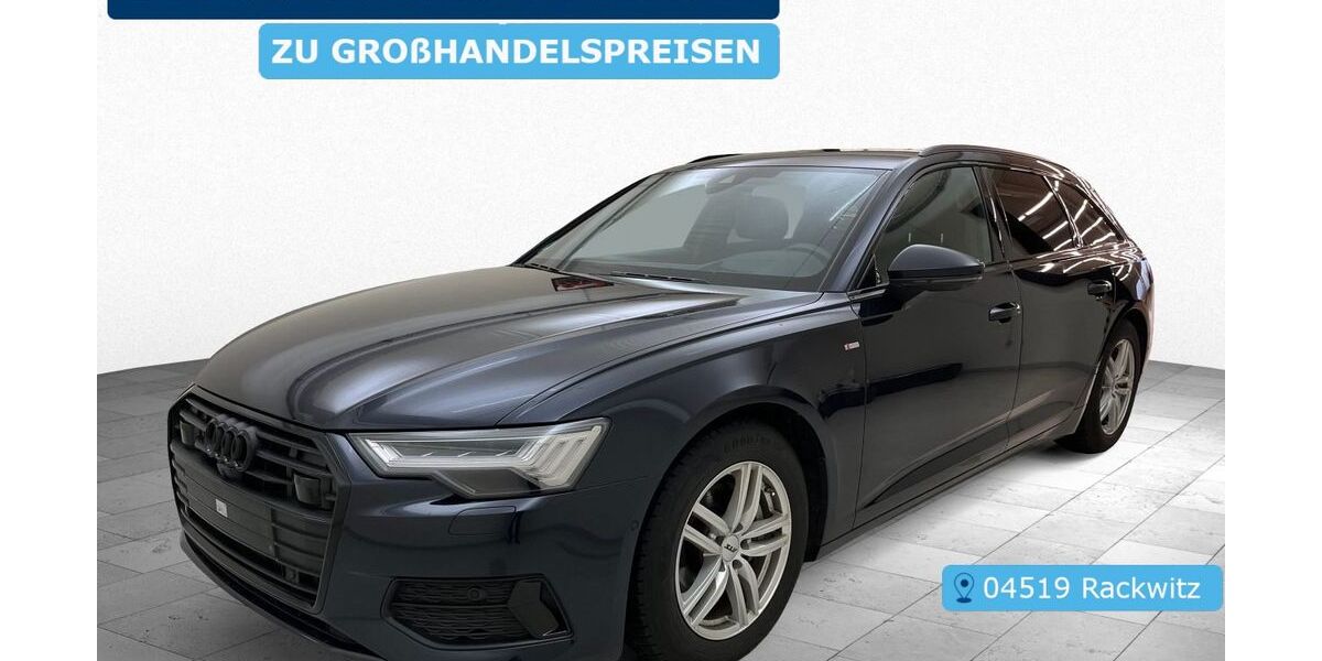 Audi A6 102.243 km 31.497 &euro; Starnberg 82319