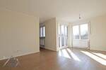 Etagenwohnung Puchheim Puchheim Bahnhof - 2 Zimmer, 41 m&sup2;, 312.000&euro; | Angebot:25666754