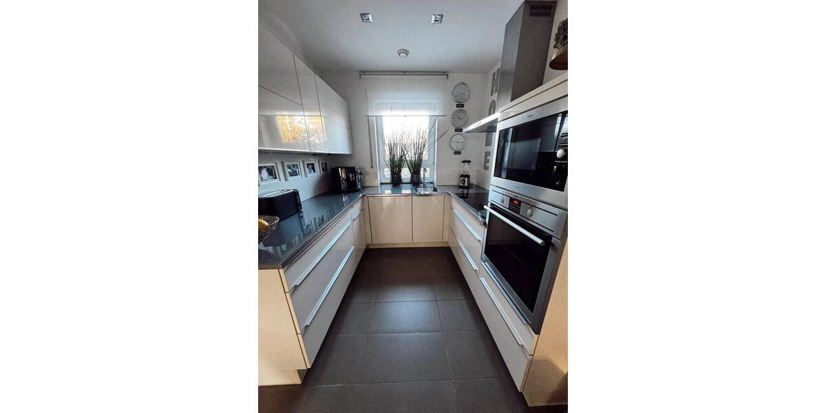 Reihenmittelhaus Vaterstetten Baldham - 5 Zimmer, 115 m&sup2;, 980.000&euro; | Angebot:26703160