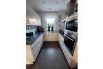 Reihenmittelhaus Vaterstetten Baldham - 5 Zimmer, 115 m&sup2;, 980.000&euro; | Angebot:26703160