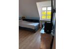 Dachgeschoßwohnung Markt Indersdorf - 5 Zimmer, 96 m&sup2;, 350.000&euro; | Angebot:27140867