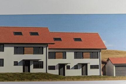 Haus Oberhaching Deisenhofen - 5 Zimmer, 128 m&sup2;, 1.040.000&euro; | Angebot:25173061