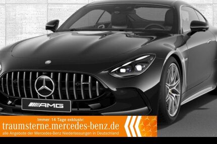 Mercedes-Benz AMG GT 5.392 km 137.990 &euro; München 80636