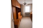 Etagenwohnung München Sendling-Westpark - 3 Zimmer, 75 m&sup2;, 599.000&euro; | Angebot:26990850
