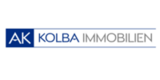 Kolba Immobilien