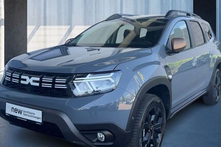Dacia Duster 14.447 km 22.490 &euro; München 81827