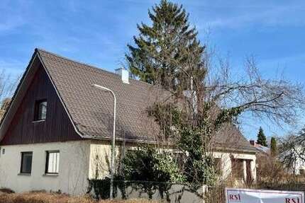 Grundstück München Am Hart - 1.500.000&euro; | Angebot:25409296