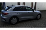 Audi A3 Sportback 70.000 km 23.000 &euro; Puchheim 82178