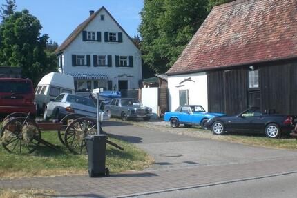 Haus Fürstenfeldbruck - 8 Zimmer, 200 m&sup2;, 359.000&euro; | Angebot:25362366