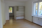Charmante Büro- Praxisräumlichkeiten in München-Nymphenburg - Gewerbeobjekt München Nymphenburg | Angebot:27093637