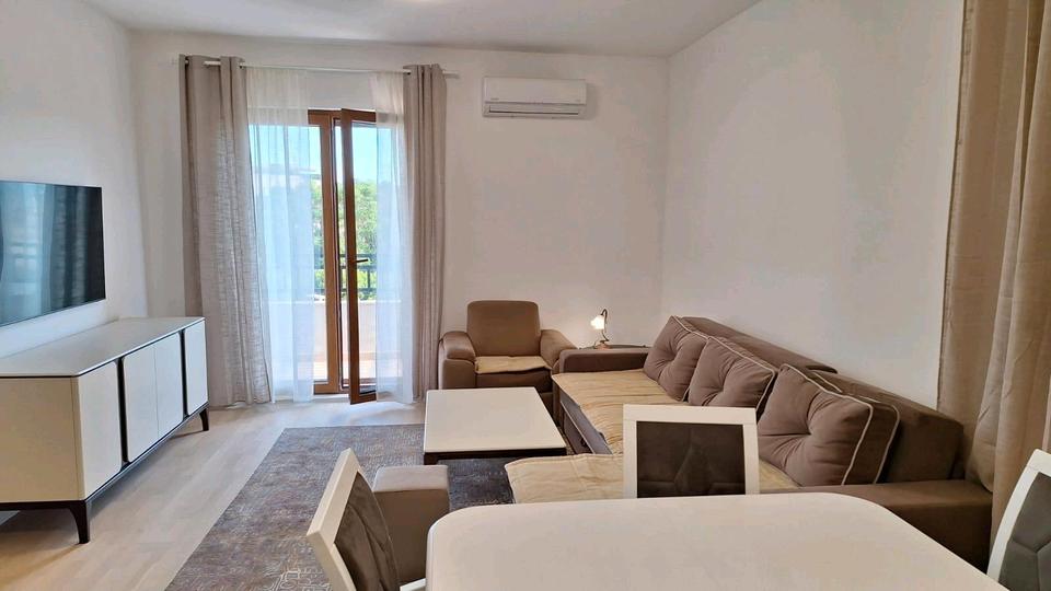 Maisonettenwohnung Neufahrn bei Freising Mintraching-Grüneck - 3 Zimmer, 220 m&sup2;, 430.000&euro; | Angebot:27148424